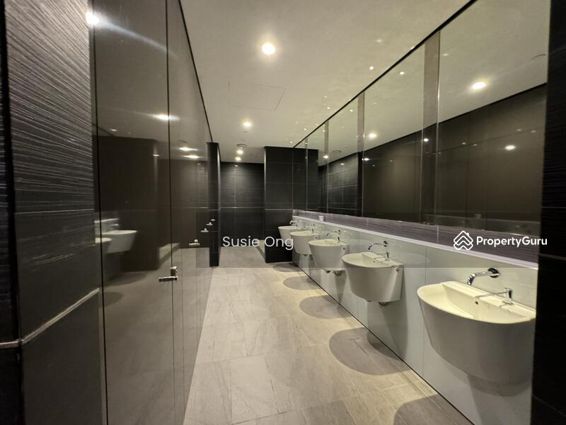 Office for Rent in KL City Centre (Kuala Lumpur) - Susie Ong - PropertyGuru.com.my