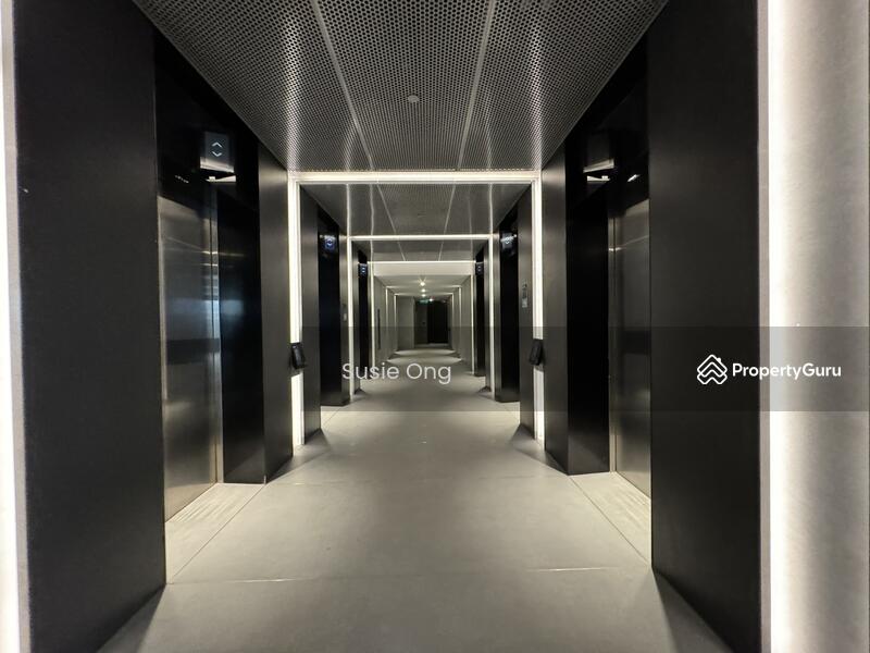 Office for Rent in KL City Centre (Kuala Lumpur) - Susie Ong - PropertyGuru.com.my