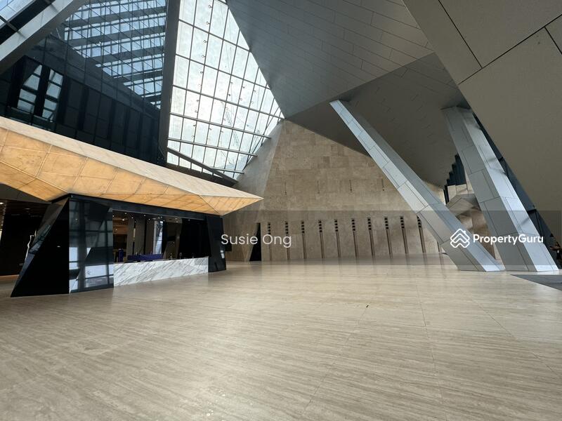 Office for Rent in KL City Centre (Kuala Lumpur) - Susie Ong - PropertyGuru.com.my