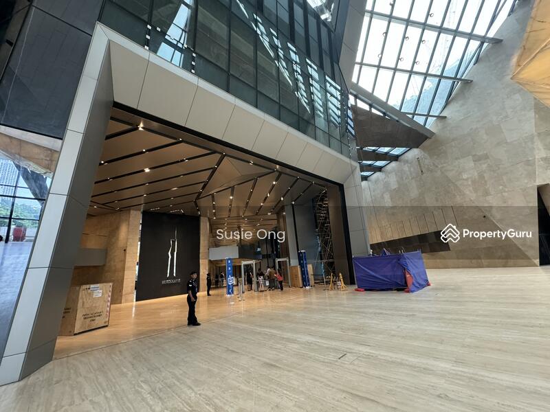 Office for Rent in KL City Centre (Kuala Lumpur) - Susie Ong - PropertyGuru.com.my