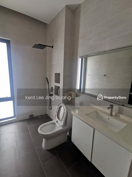 Untuk Dijual - Kayangan Heights