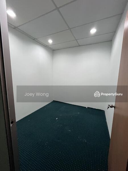 For Rent - Section 8 @ Petaling Jaya