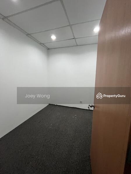 For Rent - Section 8 @ Petaling Jaya