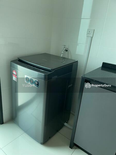 Semi-Detached House for Rent in Seberang Perai (Penang) - Yusen . - PropertyGuru.com.my