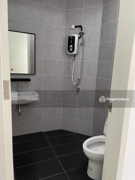 Semi-Detached House for Rent in Seberang Perai (Penang) - Yusen . - PropertyGuru.com.my