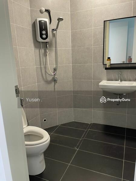 Semi-Detached House for Rent in Seberang Perai (Penang) - Yusen . - PropertyGuru.com.my