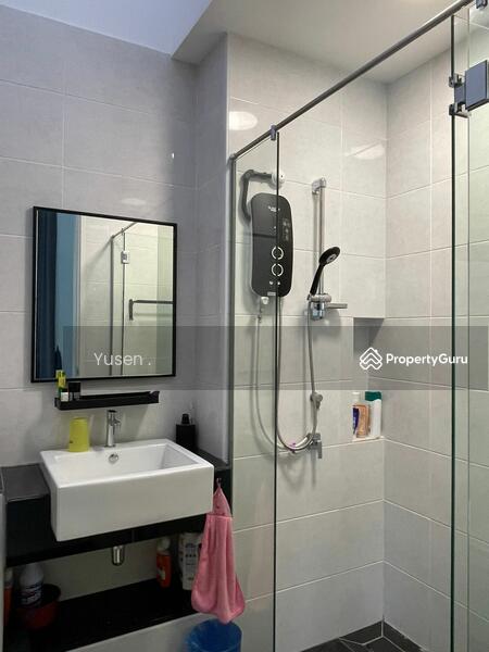 Semi-Detached House for Rent in Seberang Perai (Penang) - Yusen . - PropertyGuru.com.my