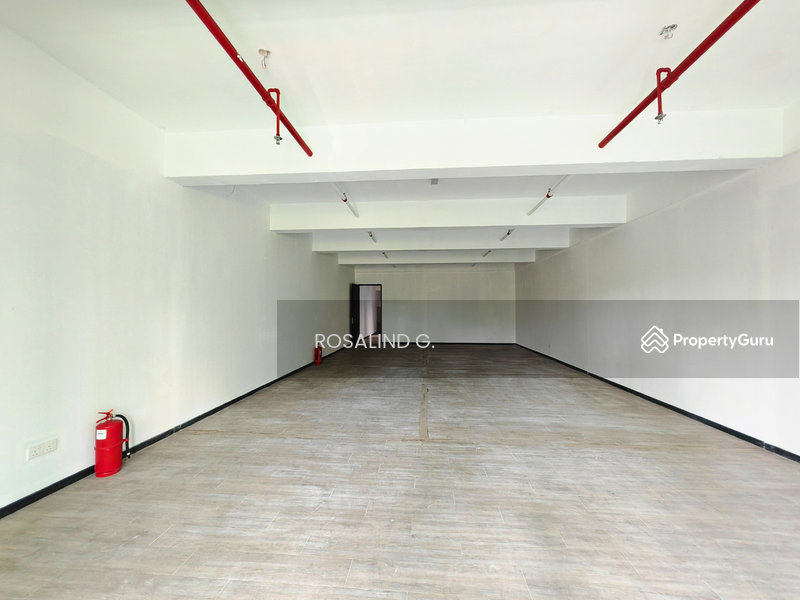 For Sale - Bandar Puteri Puchong