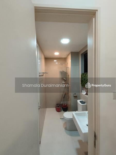 Condominium for Rent at South View - Shamala D - PropertyGuru.com.my