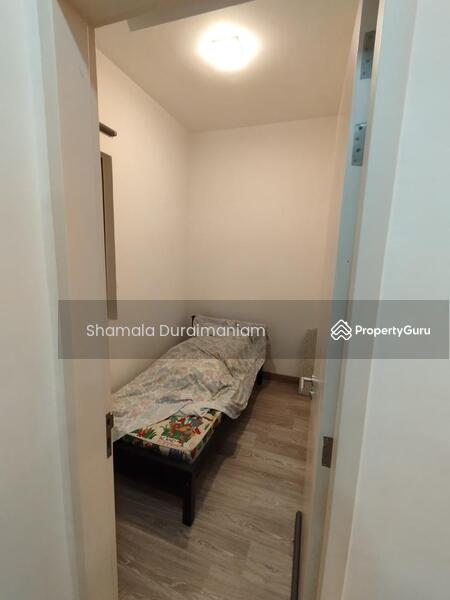 Condominium for Rent at South View - Shamala D - PropertyGuru.com.my