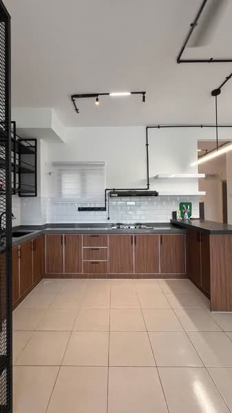 Servis Apartment untuk Disewa di Vision City Youth City - Don Leong - PropertyGuru.com.my