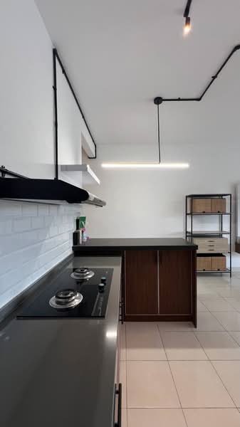 Servis Apartment untuk Disewa di Vision City Youth City - Don Leong - PropertyGuru.com.my