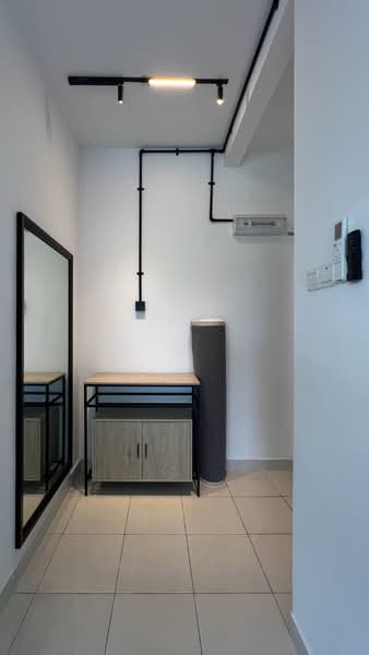 Servis Apartment untuk Disewa di Vision City Youth City - Don Leong - PropertyGuru.com.my