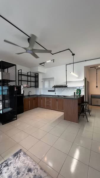 Servis Apartment untuk Disewa di Vision City Youth City - Don Leong - PropertyGuru.com.my