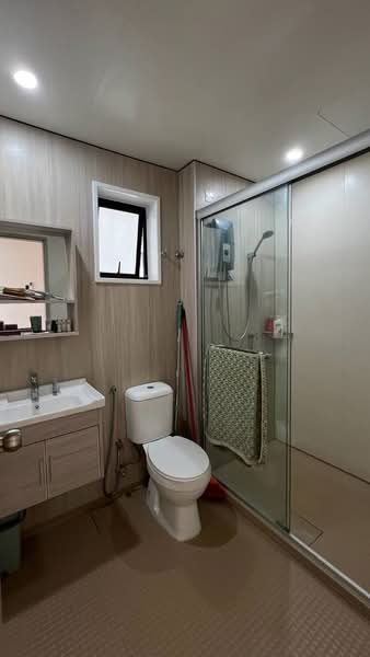 Servis Apartment untuk Disewa di Vision City Youth City - Don Leong - PropertyGuru.com.my