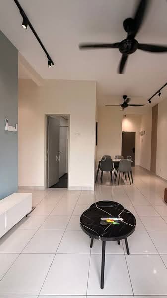 Servis Apartment untuk Disewa di Vision City Youth City - Don Leong - PropertyGuru.com.my