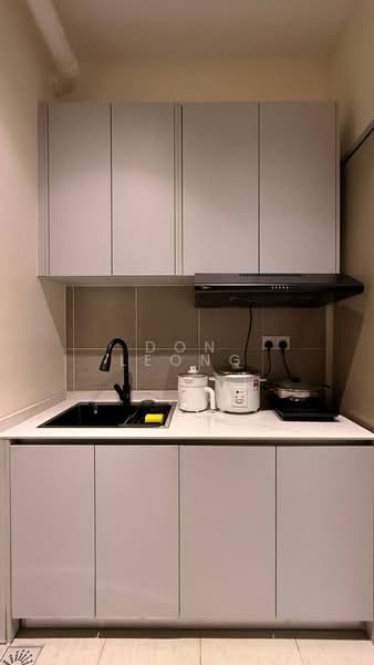 Servis Apartment untuk Disewa di Vision City Youth City - Don Leong - PropertyGuru.com.my