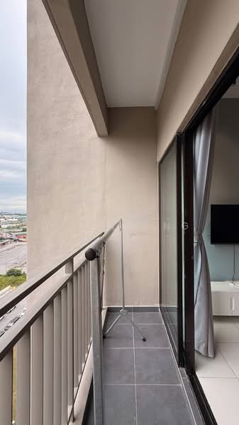 Servis Apartment untuk Disewa di Vision City Youth City - Don Leong - PropertyGuru.com.my