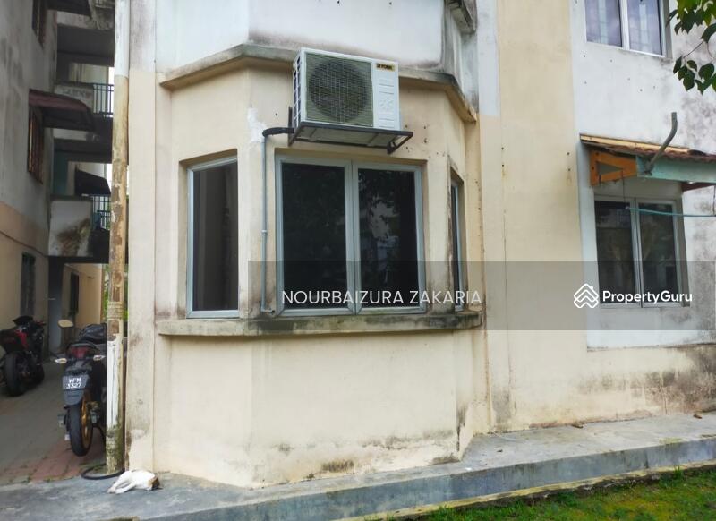 Apartment for Sale at Impian Apartment - NOURBAIZURA ZAKARIA - PropertyGuru.com.my