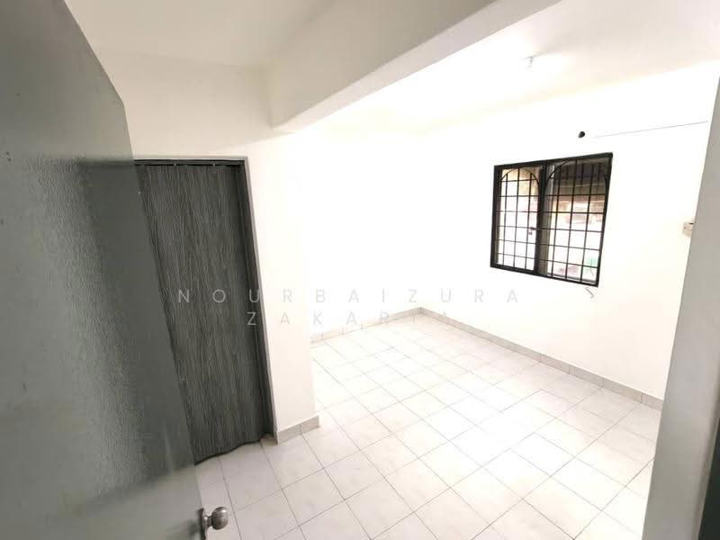 Pangsapuri untuk Dijual di Impian Apartment - NOURBAIZURA ZAKARIA - Interior - PropertyGuru.com.my