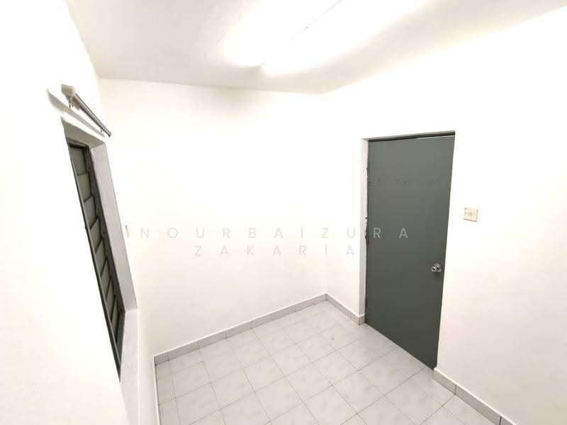 Pangsapuri untuk Dijual di Impian Apartment - NOURBAIZURA ZAKARIA - Interior - PropertyGuru.com.my