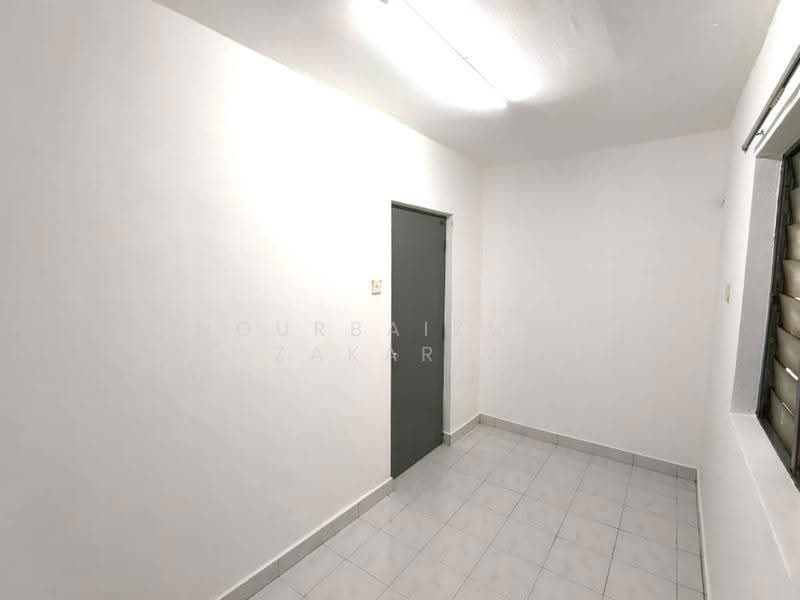 Pangsapuri untuk Dijual di Impian Apartment - NOURBAIZURA ZAKARIA - Interior - PropertyGuru.com.my
