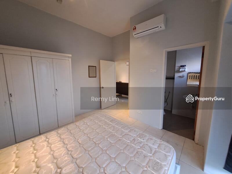 Apartment for Rent at Suria Residence - Remy Lim - PropertyGuru.com.my