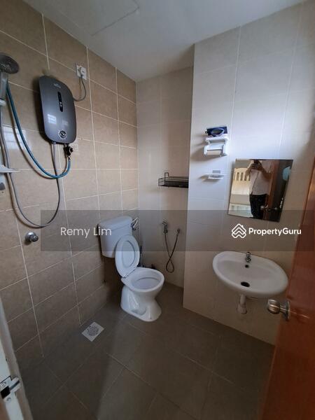 Apartment for Rent at Suria Residence - Remy Lim - PropertyGuru.com.my
