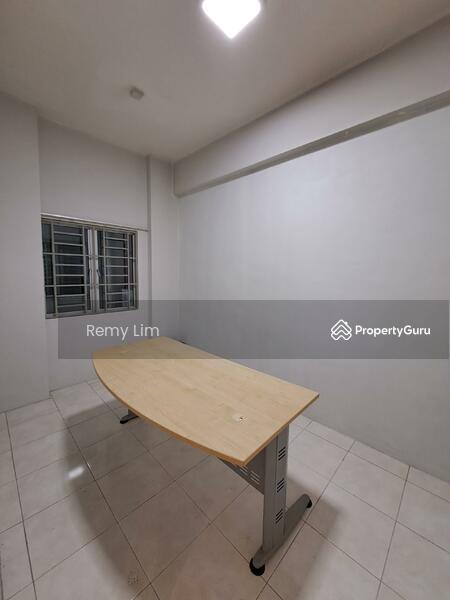 Apartment for Rent at Suria Residence - Remy Lim - PropertyGuru.com.my