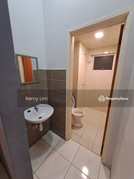 Apartment for Rent at Suria Residence - Remy Lim - PropertyGuru.com.my