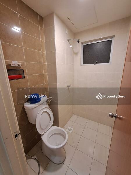 Apartment for Rent at Suria Residence - Remy Lim - PropertyGuru.com.my