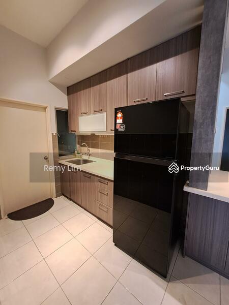 Apartment for Rent at Suria Residence - Remy Lim - PropertyGuru.com.my