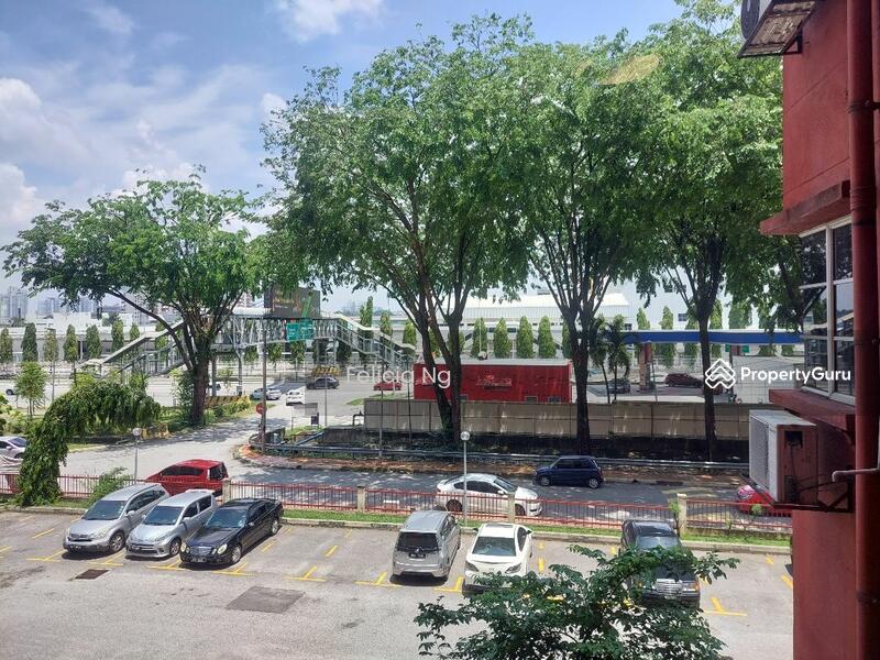 Apartment for Rent at Pangsapuri Kelana Impian - Felicia Ng - PropertyGuru.com.my