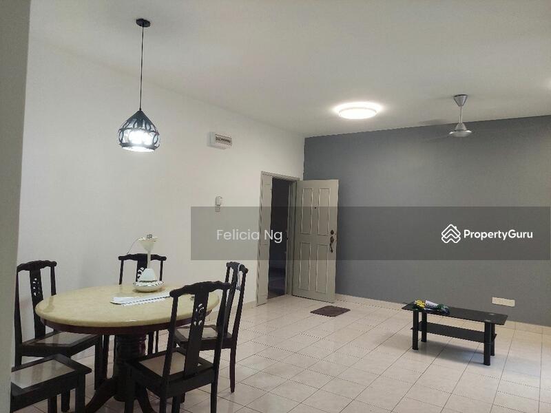 Apartment for Rent at Pangsapuri Kelana Impian - Felicia Ng - PropertyGuru.com.my