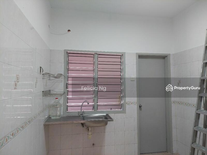 Apartment for Rent at Pangsapuri Kelana Impian - Felicia Ng - PropertyGuru.com.my