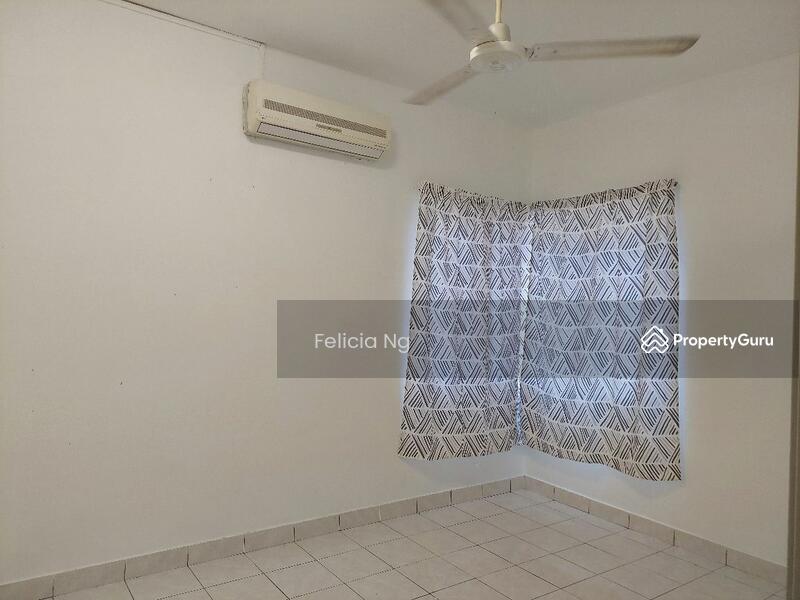 Apartment for Rent at Pangsapuri Kelana Impian - Felicia Ng - PropertyGuru.com.my