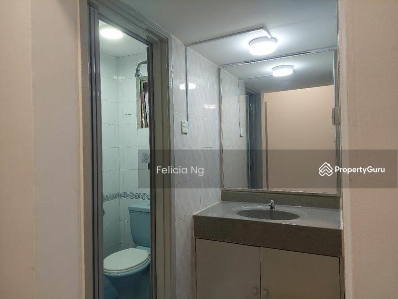 Apartment for Rent at Pangsapuri Kelana Impian - Felicia Ng - PropertyGuru.com.my