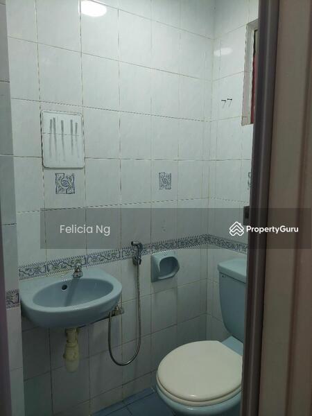 Apartment for Rent at Pangsapuri Kelana Impian - Felicia Ng - PropertyGuru.com.my