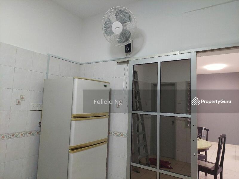Apartment for Rent at Pangsapuri Kelana Impian - Felicia Ng - PropertyGuru.com.my