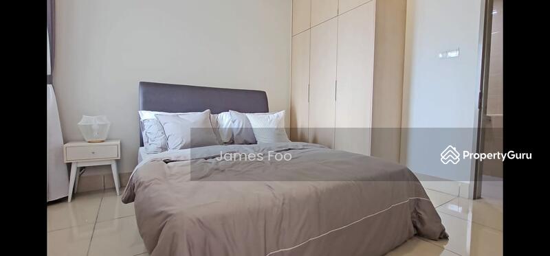 Service Residence for Sale at One Residence - James Foo - PropertyGuru.com.my
