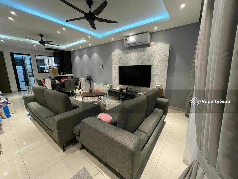 For Sale - Diamond City