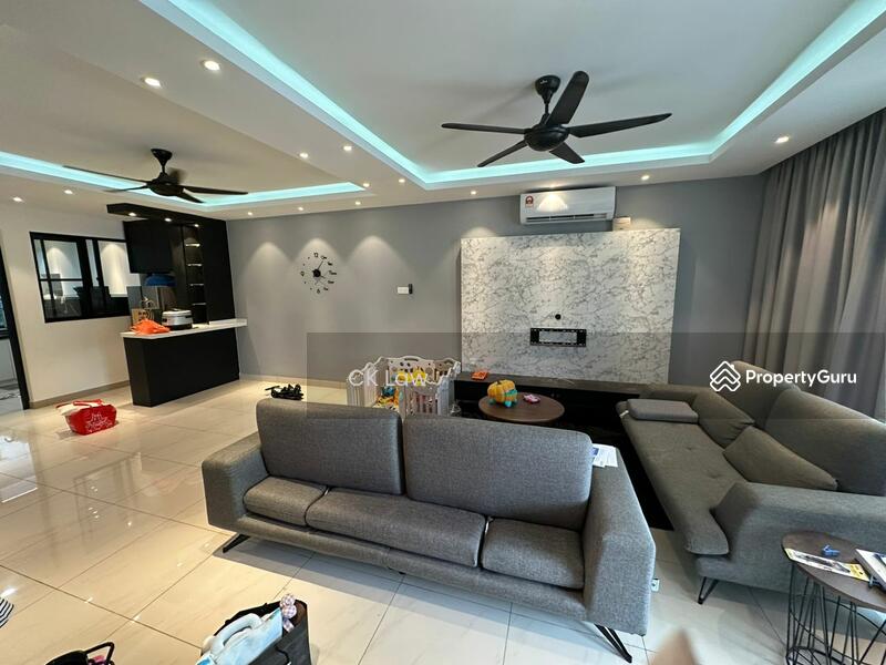 For Sale - Diamond City