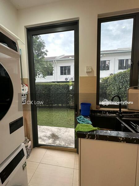 For Sale - Diamond City