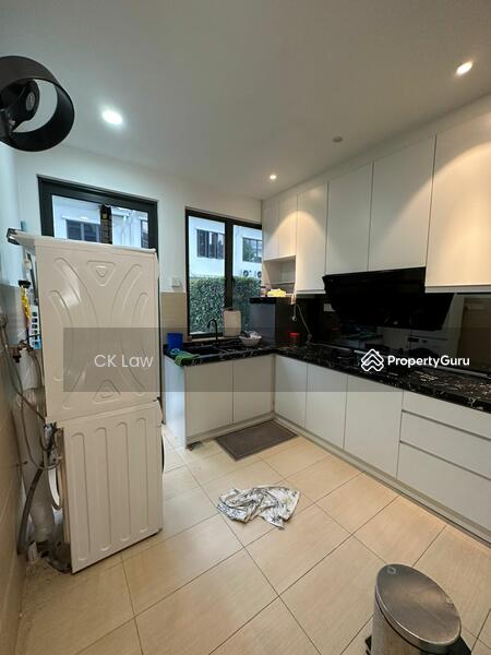 For Sale - Diamond City