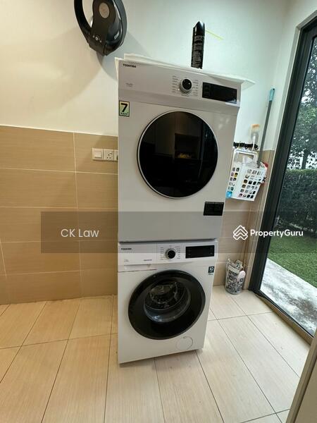 For Sale - Diamond City