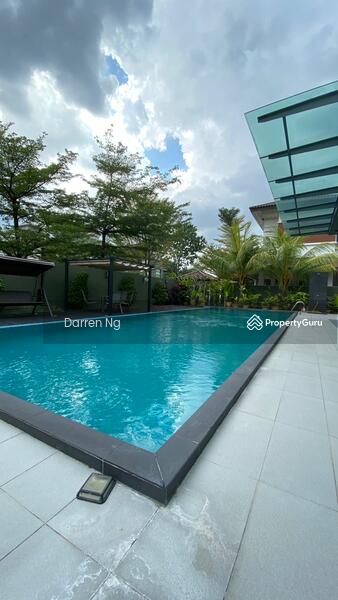 Bungalow for Sale in Subang Heights (Subang Jaya) - Darren Ng - PropertyGuru.com.my