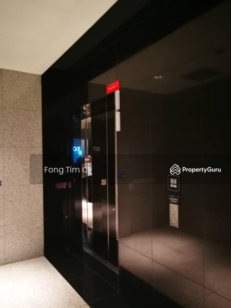 For Rent - The Exchange 106