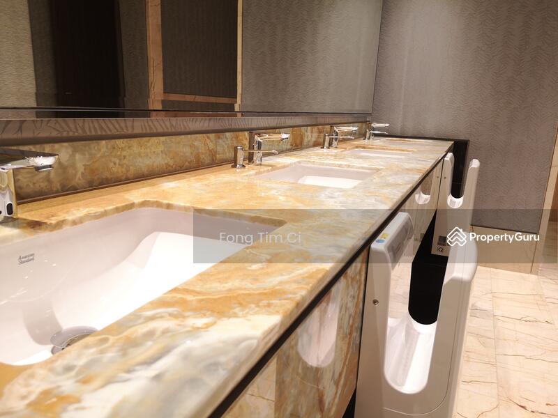 Office for Rent in Tun Razak Exchange (Kuala Lumpur) - Daniel Fong - PropertyGuru.com.my