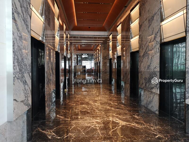 Office for Rent in Tun Razak Exchange (Kuala Lumpur) - Daniel Fong - PropertyGuru.com.my