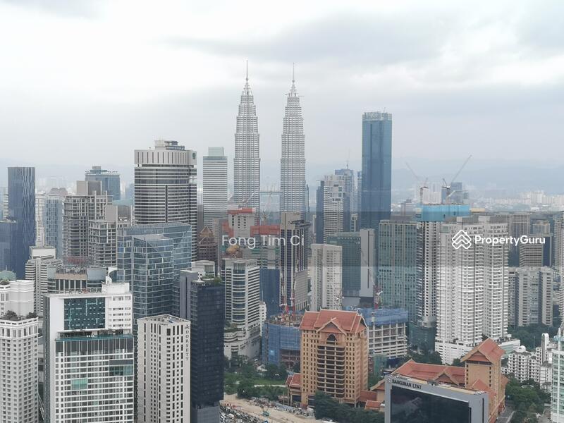 Office for Rent in Tun Razak Exchange (Kuala Lumpur) - Daniel Fong - PropertyGuru.com.my